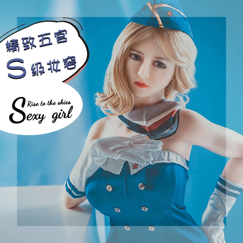 Полностью силиконовые ненадувные куклы подходят для мужчин кукла имитирующая