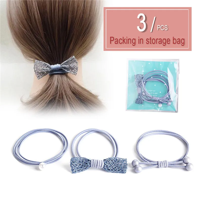 17 миль 2020 модные новые серьги с кисточками кожаный комплект для женщин жемчужные