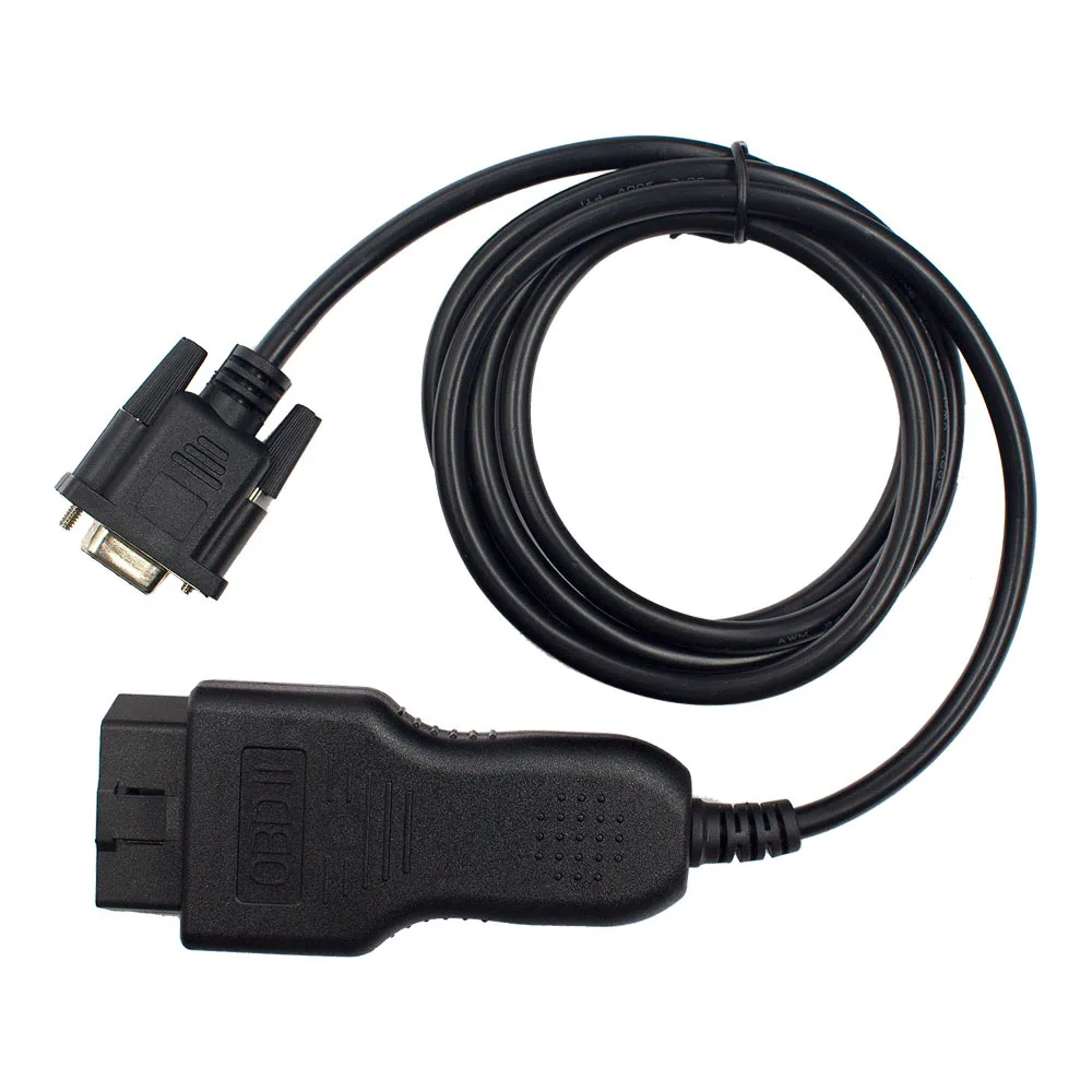 

Ftdi Digiprog iii V4.94 Ftdi Digiprog 3 Obdmeter