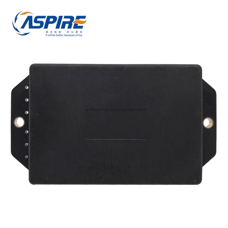 KI DAVR 250S Для Kipor Запасные детали автоматический регулятор напряжения AVR - купить по