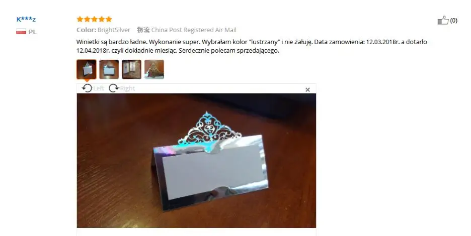10/50/100 шт. лазерная резка свадебные сидения карточка с местом для указания имени Свадебные настольная игра карты для свадьбы или торжественного случая, хороший подарок на день рождения украшения