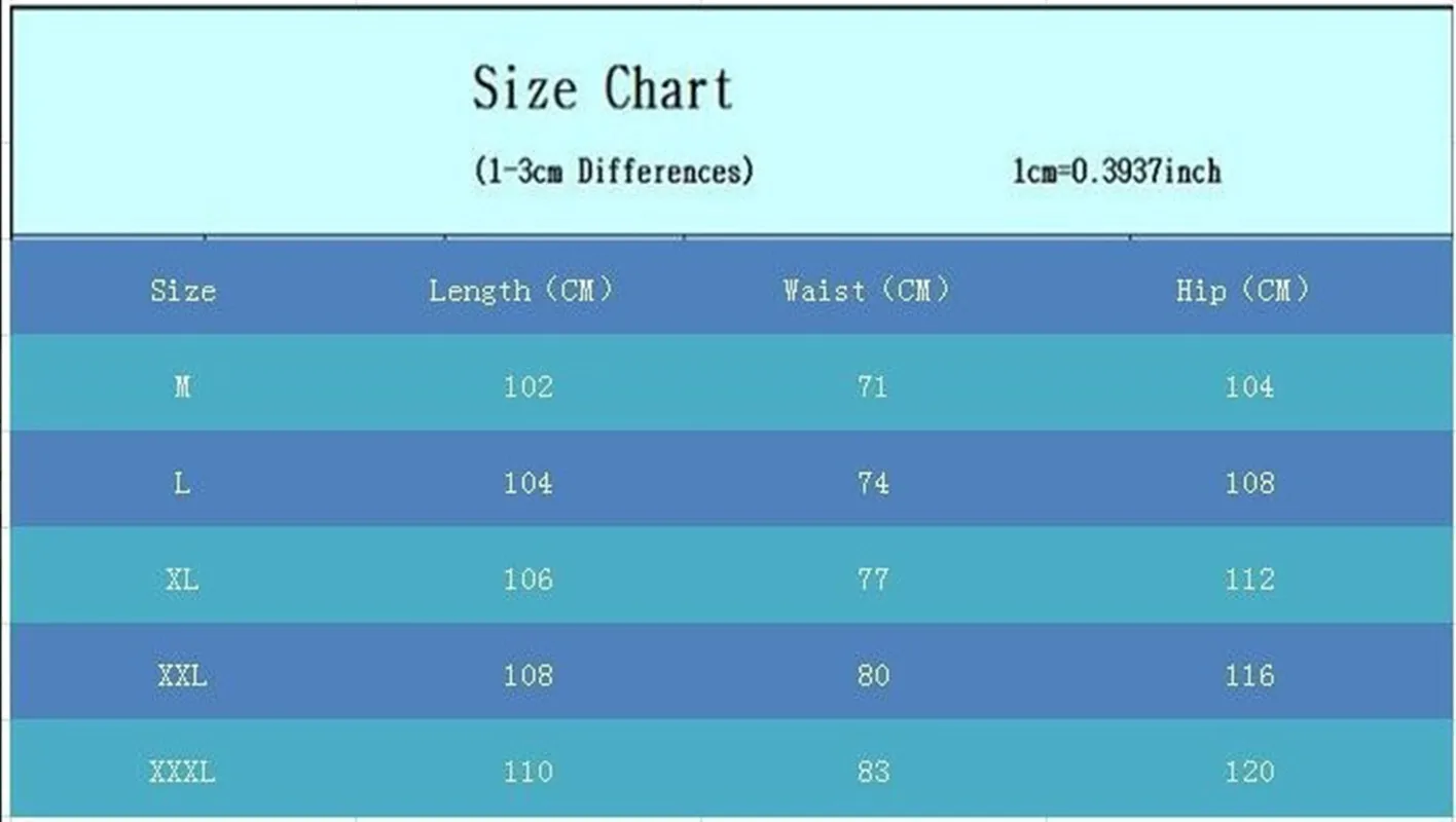 

2021 new style, men's multi-pocket overalls, black hip-hop Pants, fashionable street clothing, leisure trend pants