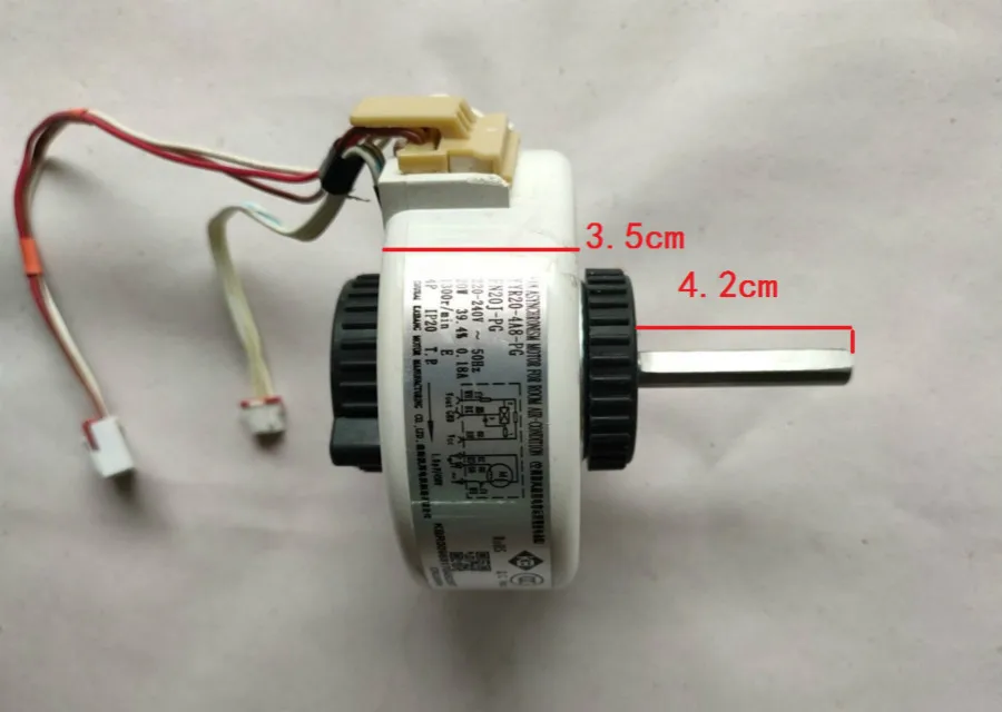 Подходит для телефона p | Строительство и ремонт