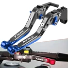 Рукоятки для мотоциклов Yamaha T-MAX TMAX 500 2001-2018 TMAX 530 2012 2013 2014 2015 2016