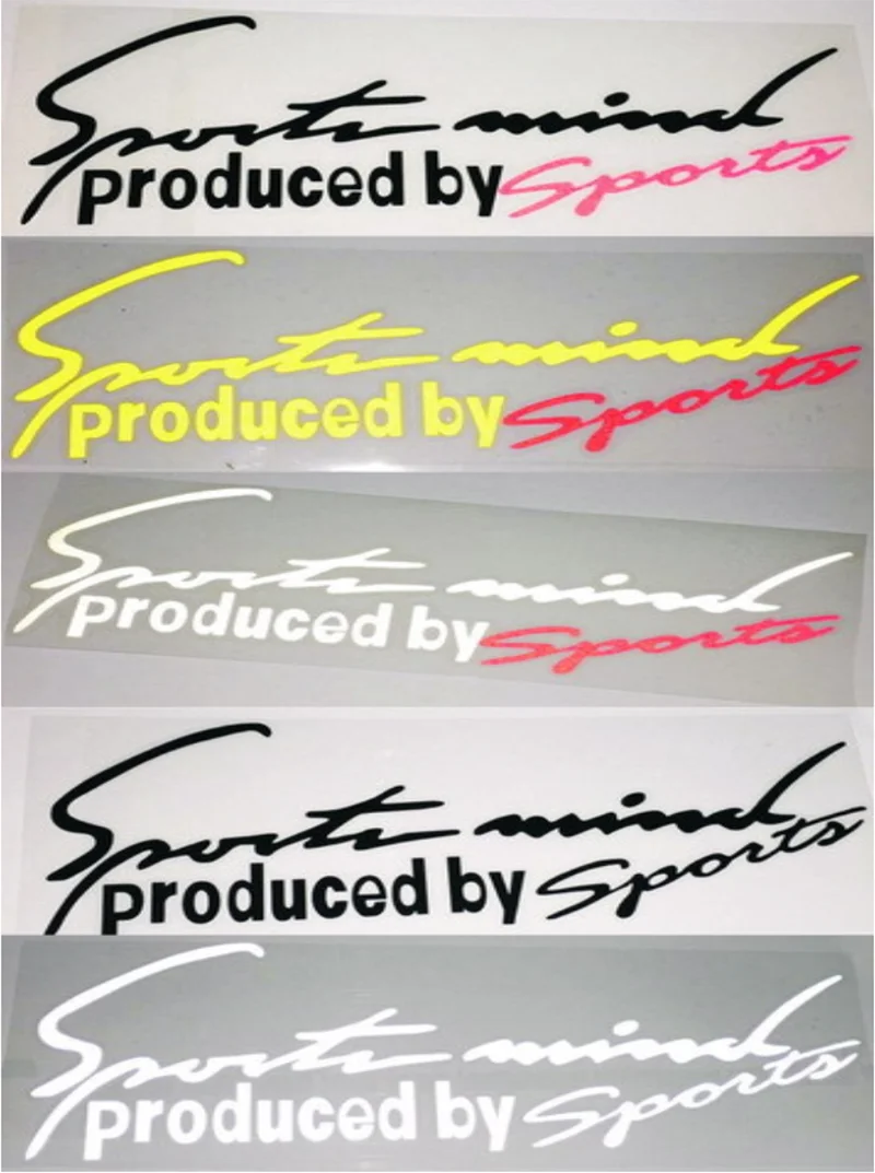 Автомобильные наклейки отражающие наклейка лампа для бровей пленительный