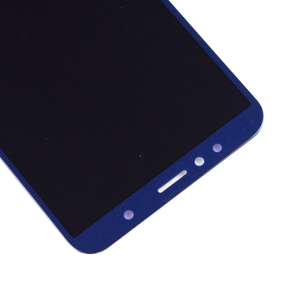 2018 New 5.7 inch for Huawei Honor 7A pro aum-l29 AUM-L41 LCD Display Touch Screen Digitizer Assembly Original LCD+Frame Aum-L21 | Мобильные