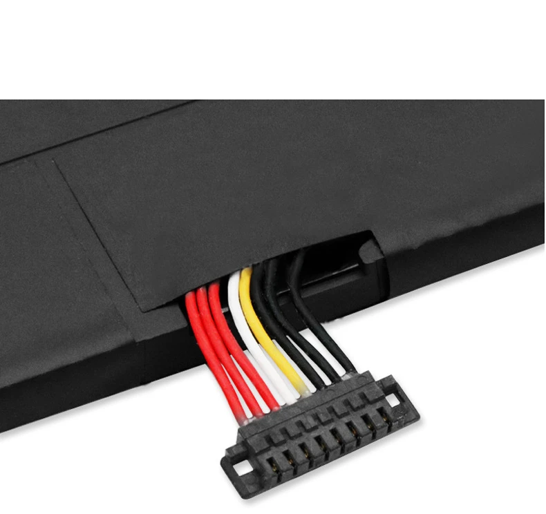 

C32-TAICHI21 New Laptop Battery For Asus Ultrabook Taichi 21 C31-S551 TAICHI21 TAICHI 21 11.1V 3200mAh 35Wh