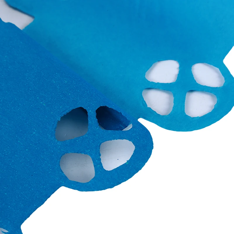 Тканевая бумага цветок сердце поезд гирлянда для детей день рождения декор