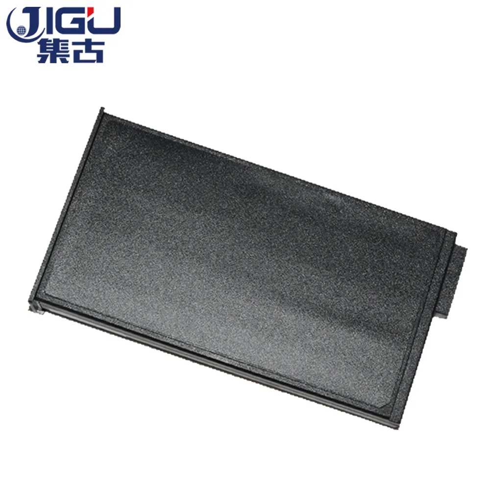 JIGU Laptop Battery For HP Mobile Workstation NW8000 Hp Compaq Business Notebook NC6000 NX5000 NC8000 8CELLS|battery for hp|laptop battery hplaptop |