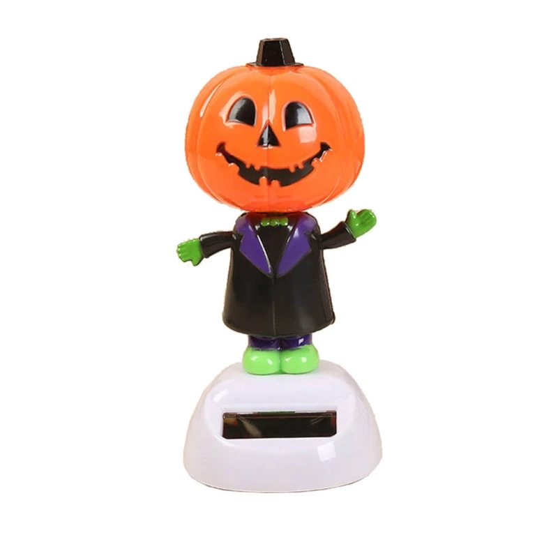 Интересные украшения с поплавками смешная кошка скелет ведьма призрак декор для