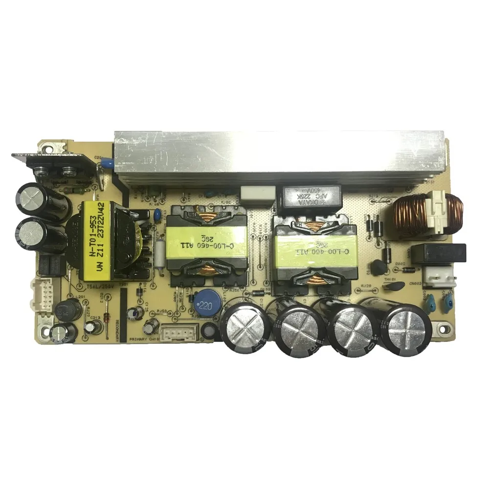 

ZSSFA3510 Projector Main Power Supply Board for EPSON G6150/G6170 Proejctor Parts