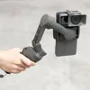 Изображение товара 3