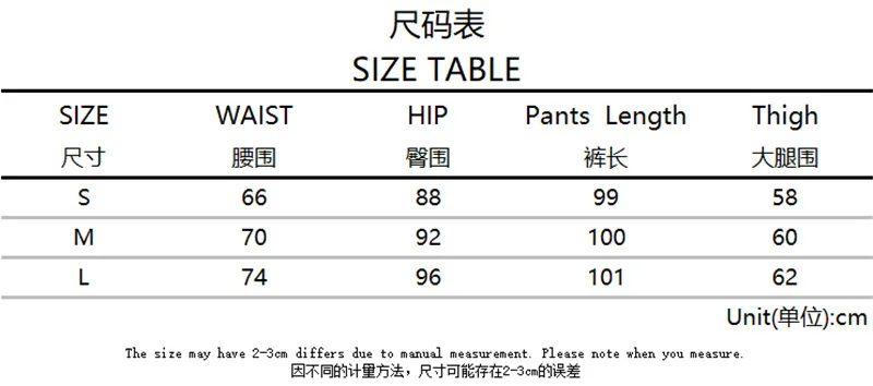 

2021 New Retro Y2k Pants Super Light Core Velvet Slacks, Brown Wide Leg Pants, Street Style Comfortable Jeans