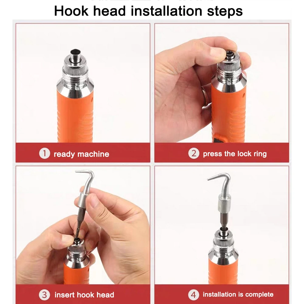 Автоматическая машина для завязывания арматуры устройство проволоки