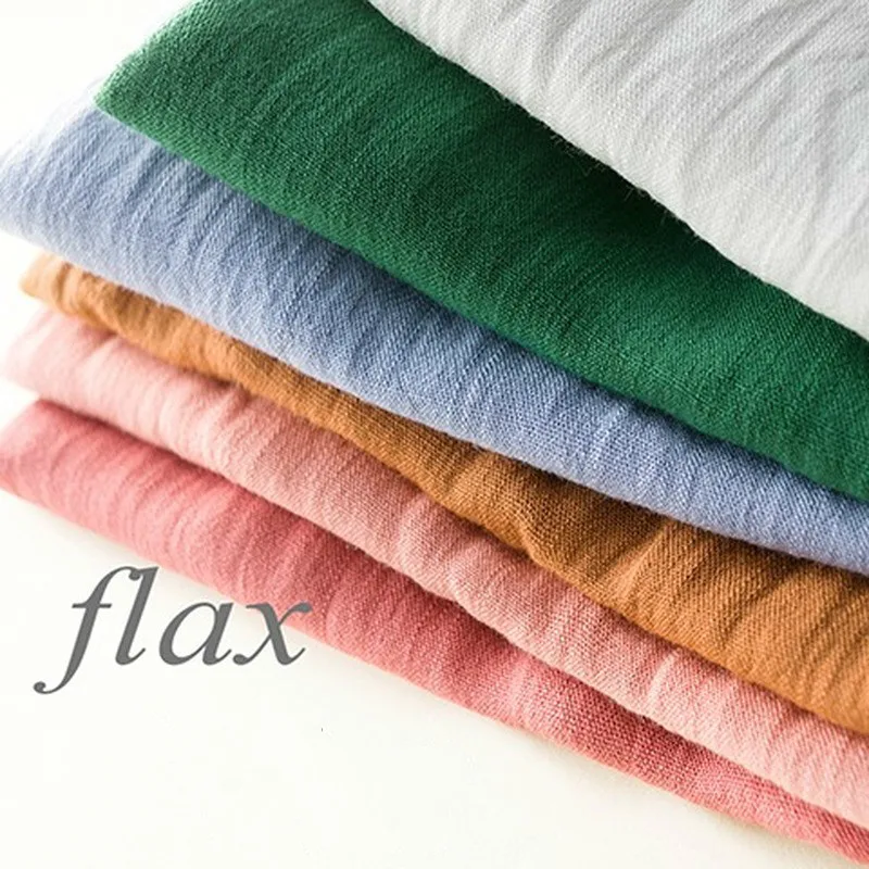 2020 корейский топ на бретелях карамельного цвета женский хлопковый льняной с