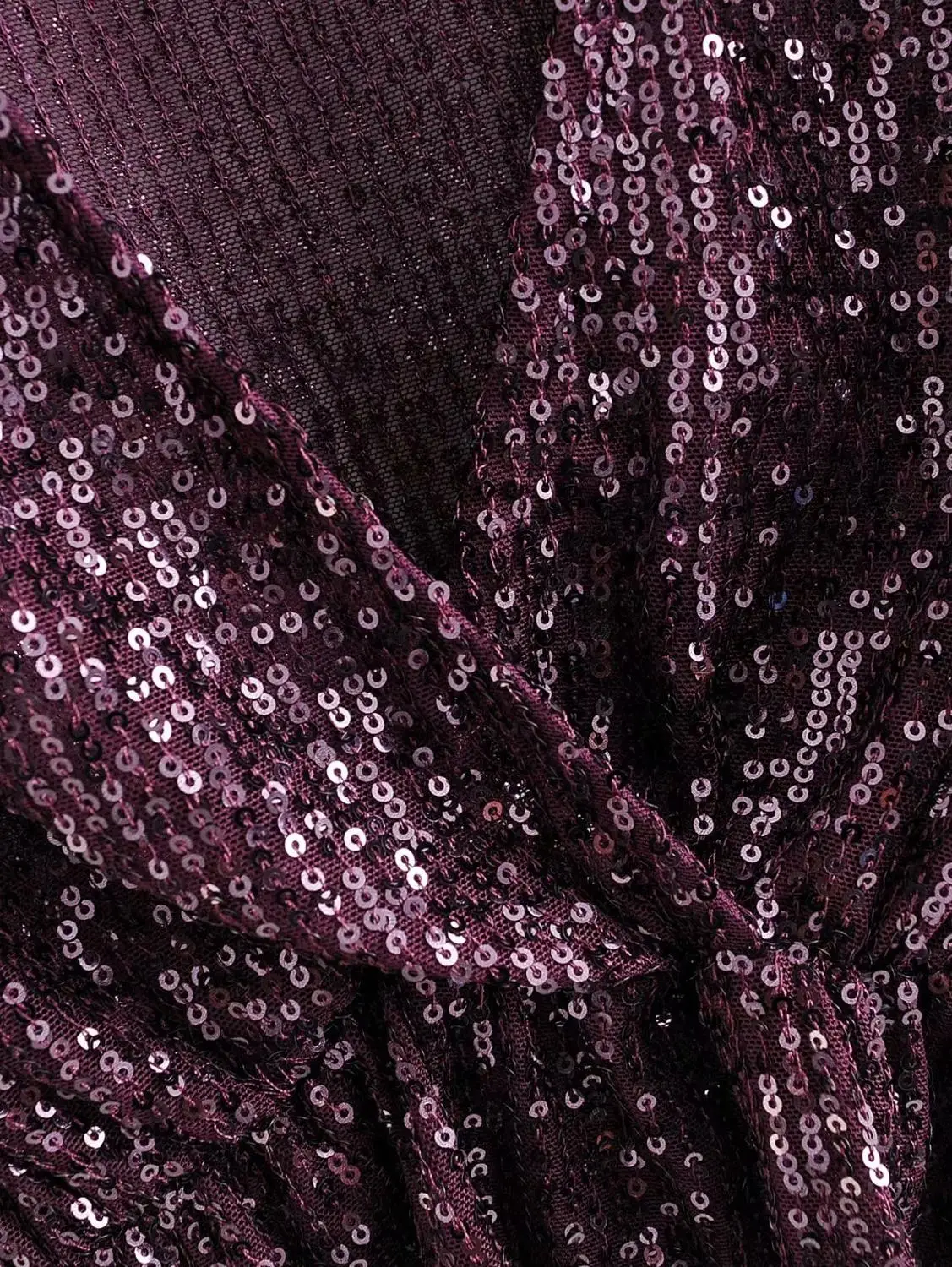 Новинка 2020 женская сексуальная блуза с v-образным вырезом Повседневная Блузка