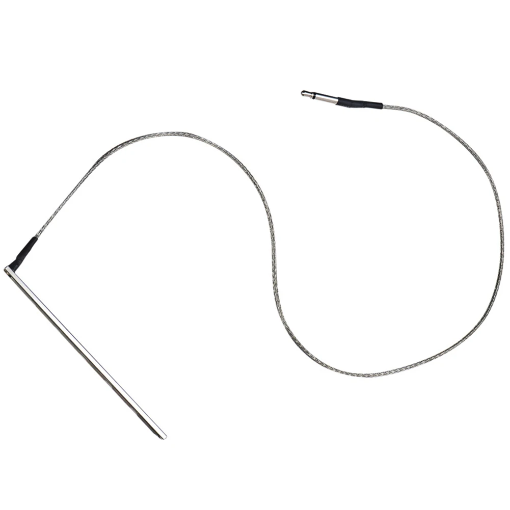 Piezo Ceramic Under Saddle Portable For 12 String Pre Amp Replacement Musical Instrument Rod Acoustic Guitar Pickup Transducer | Спорт и