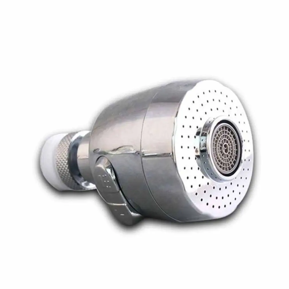 A-110 изысканный кухонный барботер современный минималистичный универсальный