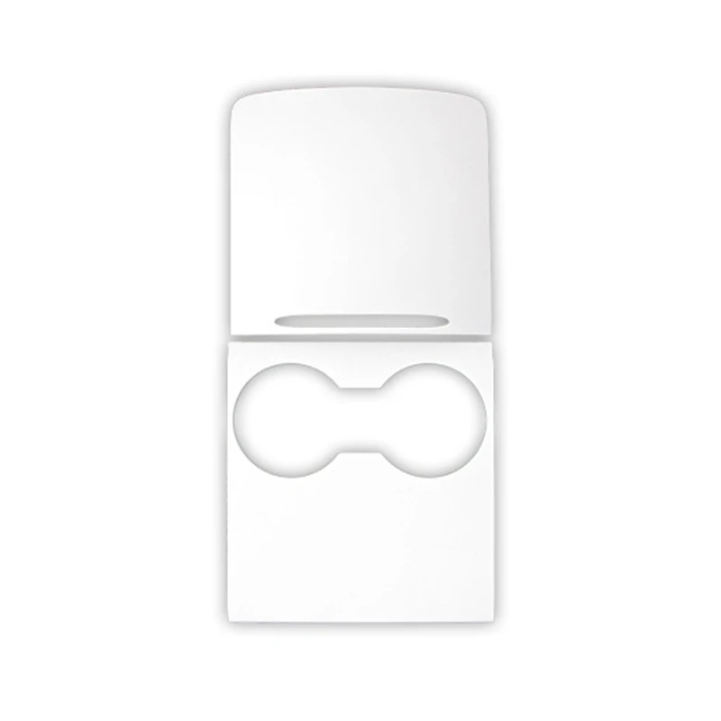 

Для модели 3/модель Y, центральная консоль, матовое Оформление интерьера