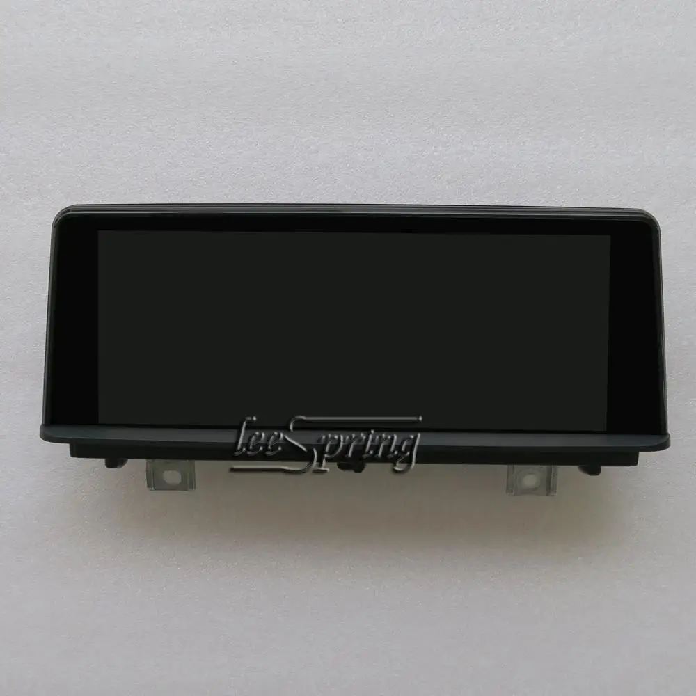 8 дюймовый IPS экран Android 10 0 Автомобильный GPS навигатор для BMW 2 серии F22 F23 F45 F46 F87