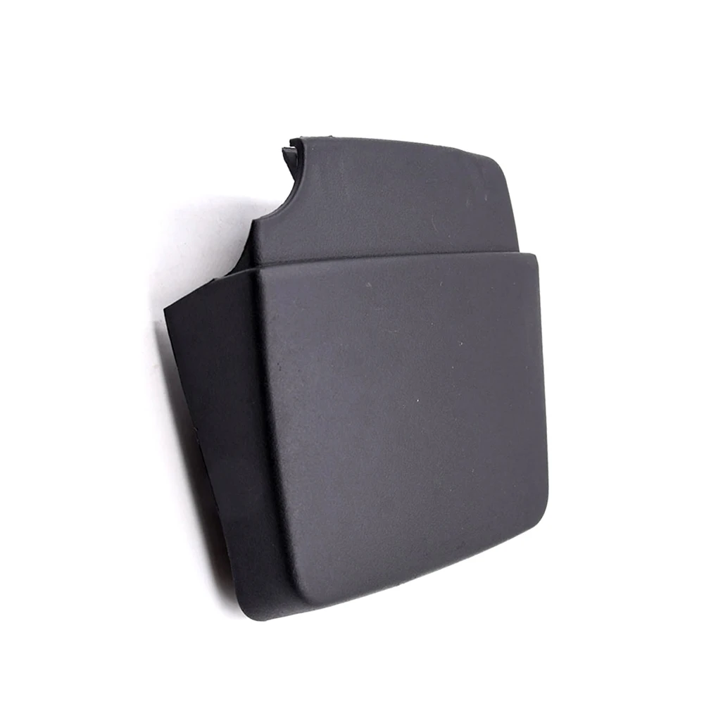 

701868787 701868788 Чехлы на внутренние задние фонари для VW T4 Transporter/ Caravelle 1990-2003 гг.