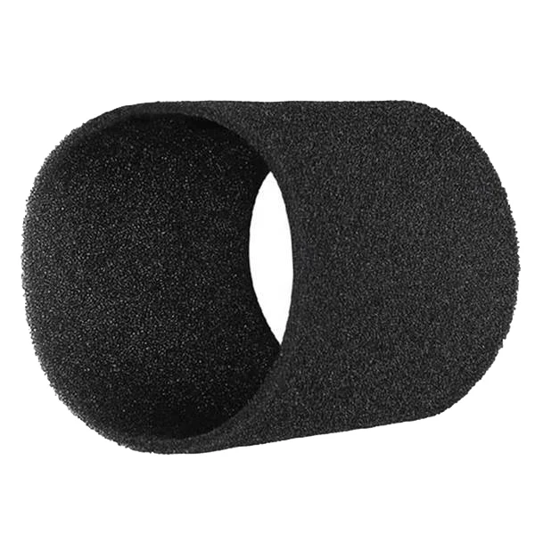 8 шт. воздушные пылезащитные фильтры влажный и сухой пенный фильтр для Karcher WD NT Series