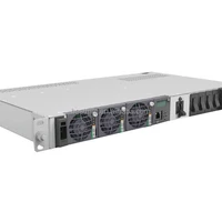 original vertiv communication power r48 1000e3 rectifier netsure 2100 series embedded system a31 s3