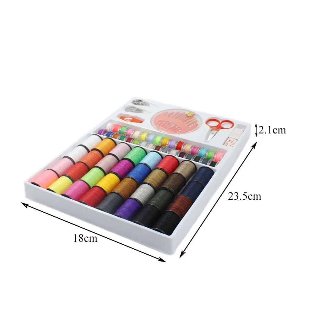 Портативные Ручные Швейные машины беспроводная швейная машина для шитья одежды