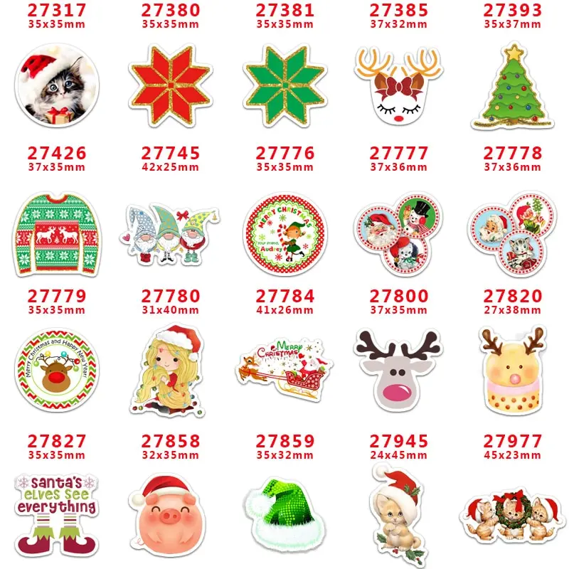 

Бесплатная доставка 30 шт. персонаж мультфильма плоское украшение из смолы PR 27317