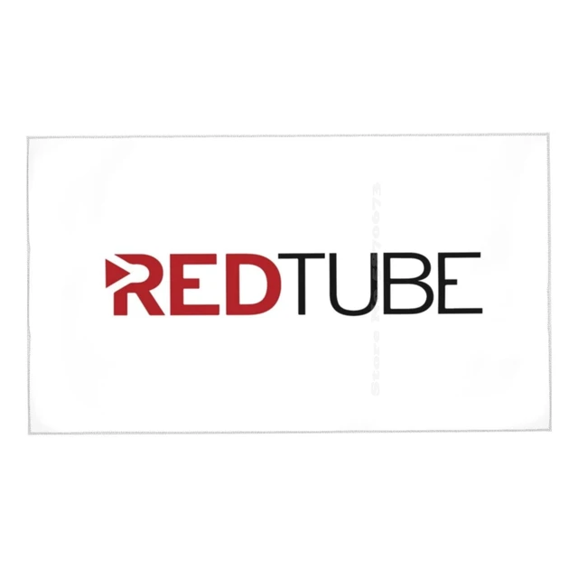 Faketaxi Redtube