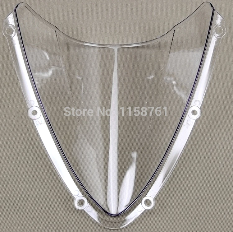 

Suzuki GSXR600 GSXR750 2008-2010 K8