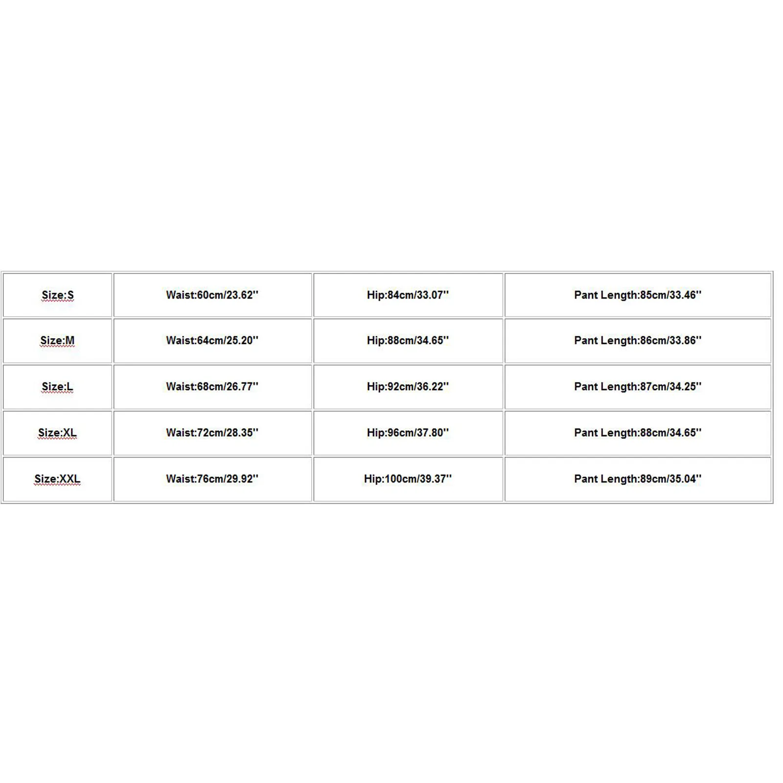 

High Waist Fitness Calf Length Leggings Women Workout Push Up Legging Fashion Solid Color Bodybuilding Jeggings Women Pants #F3