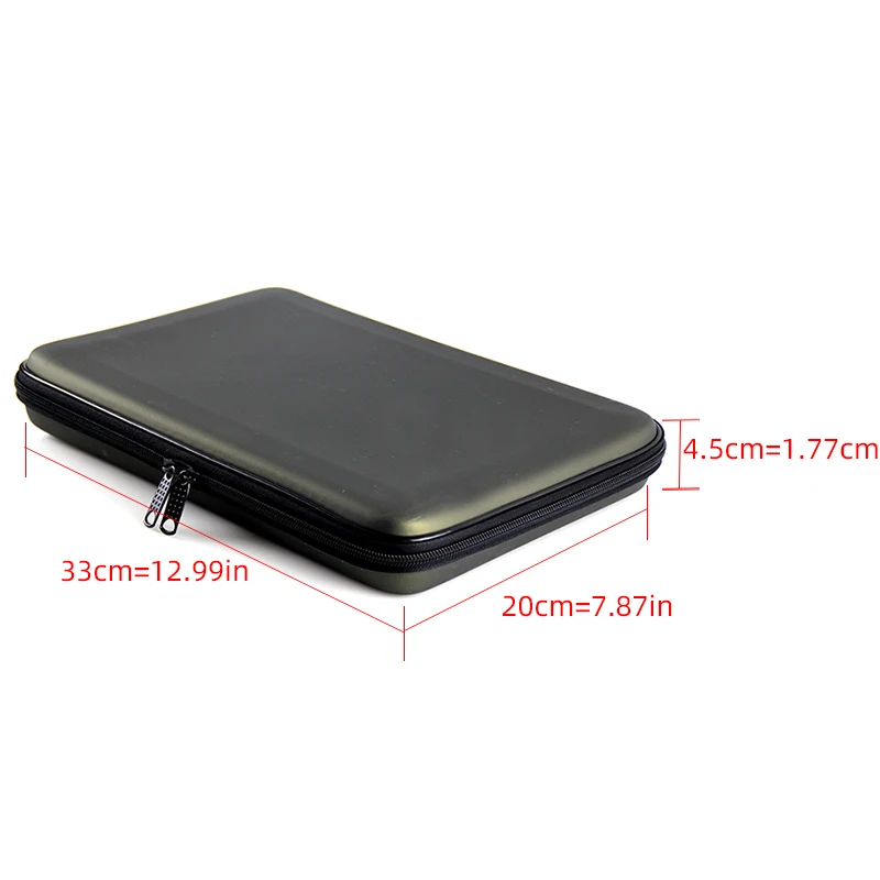 Высококачественный воблер со светодиодной подсветкой 4 цветов для ловли карпа