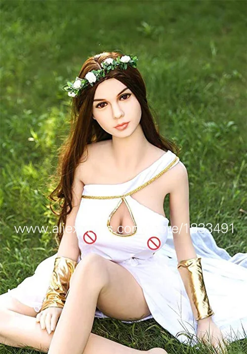 Настоящая секс кукла 170 см японская для взрослых оральная настоящая любовь
