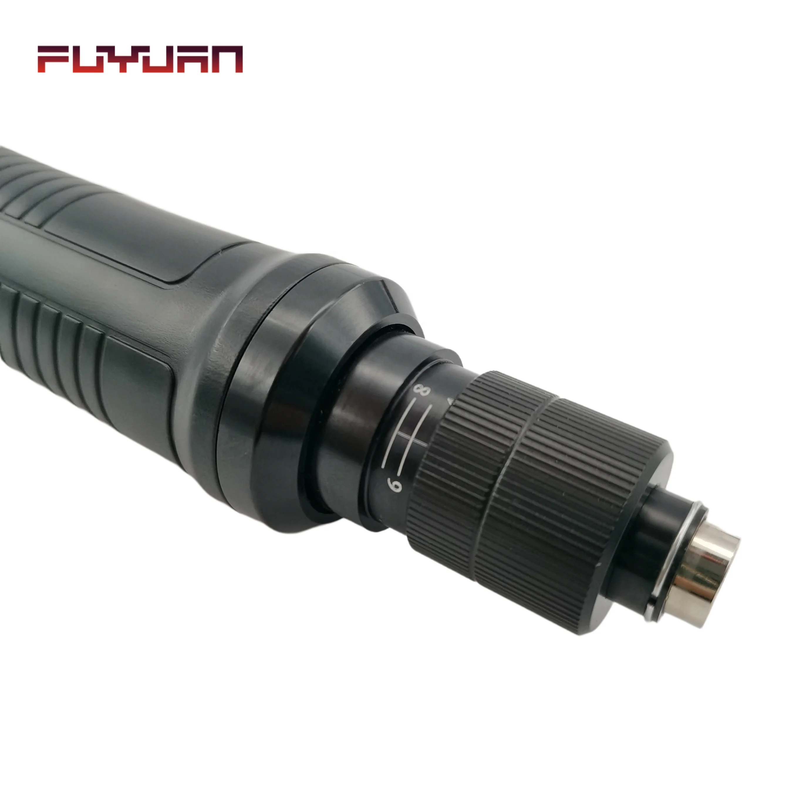 flyjan mobile phone brushless electric screwdriver machine automatic screw drivers with signal fy ebl r3l free global shipping