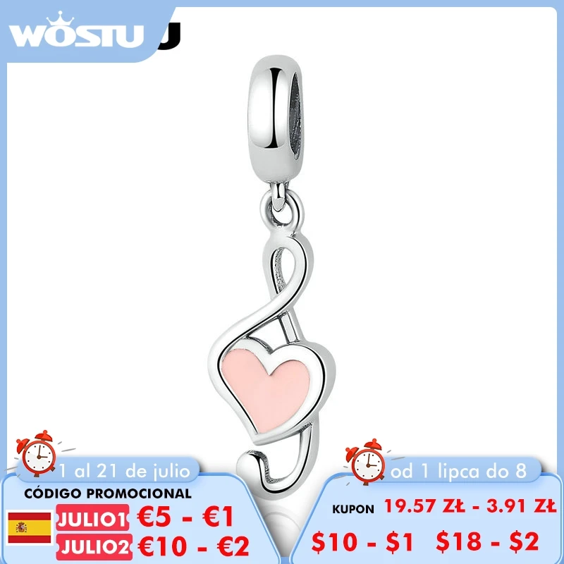 Оригинальные подвески бусины для браслета WST|beads fit|beads beadsbracelet charms beads |