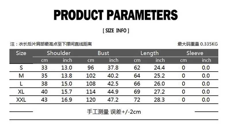 

Fashion Suit Vest Men Formal Dress Vest Colete Masculino Herringbone Gilet Fitness Sleeveless Jacket Wedding Waistcoat Men