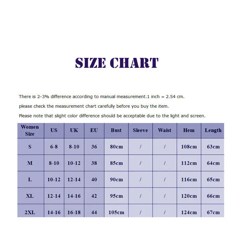 Пижама женская с глубоким V-образным вырезом хлопок короткий обтягивающее