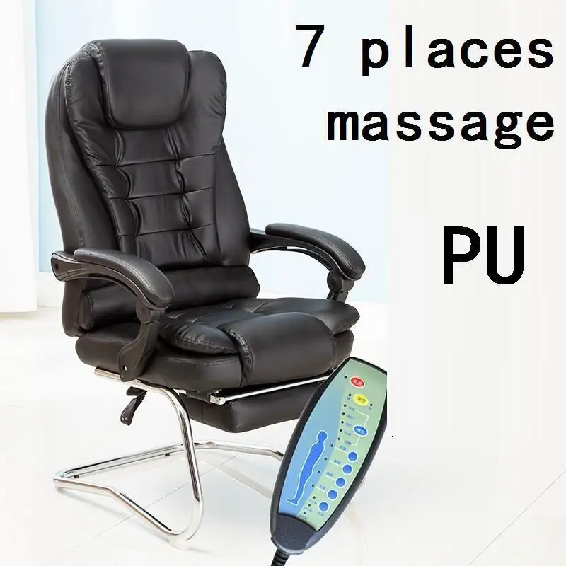 Meuble Gamer Oficina Y De Ordenador Sessel boss футболка Fotel Biurowy кресло Poltrona Silla Gaming Cadeira компьютерное кресло