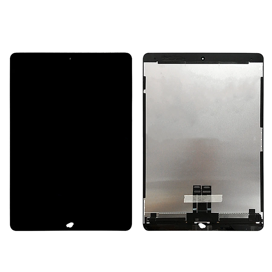 ЖК дисплей 10 5 дюйма для iPad Air 3 2019 A2152 A2123 A2153 A2154 Внешний air3 Pro сменный