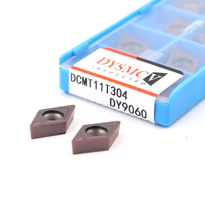 Карбидная вставка SDJCR1212 SDJCL1212H11 и DCMT11T304 DCMT11T308 режущий инструмент для токарного