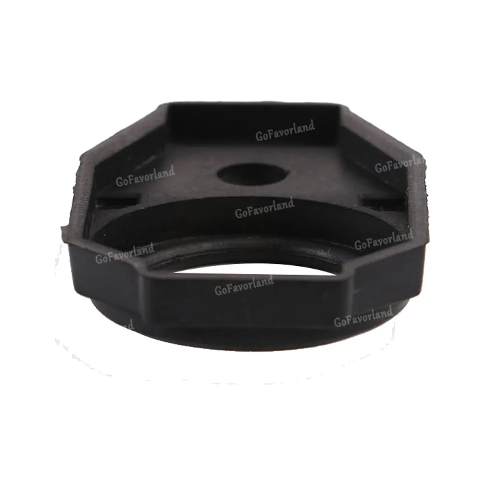 Кабель Speedo Монтажный кронштейн прокладка 171957861B для VW MK1 MK2 Golf Scirocco Jetta 1989 1990 1991 1992