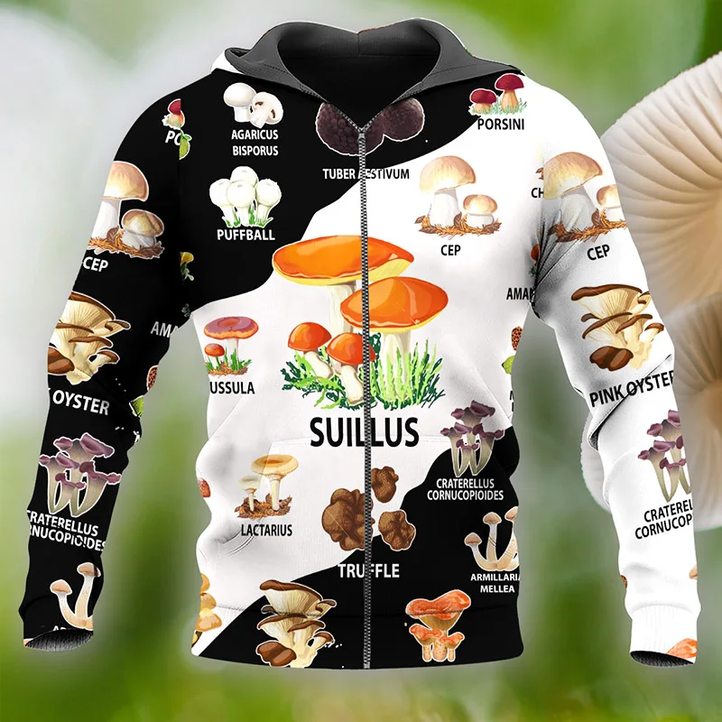 

New Arrival 3d Printing Animal Hoodies Autumn Spring Jackets Coats with Dinosaurs Print Zipper Men Women Outwear Hoodies