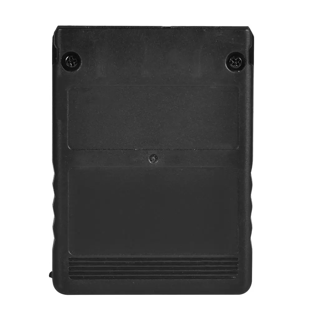 Новинка FMCB Бесплатная плата McBoot V1.953 для Sony PS2 Playstation2 8 Мб/16 Мб/32 Мб/64 Мб карта памяти