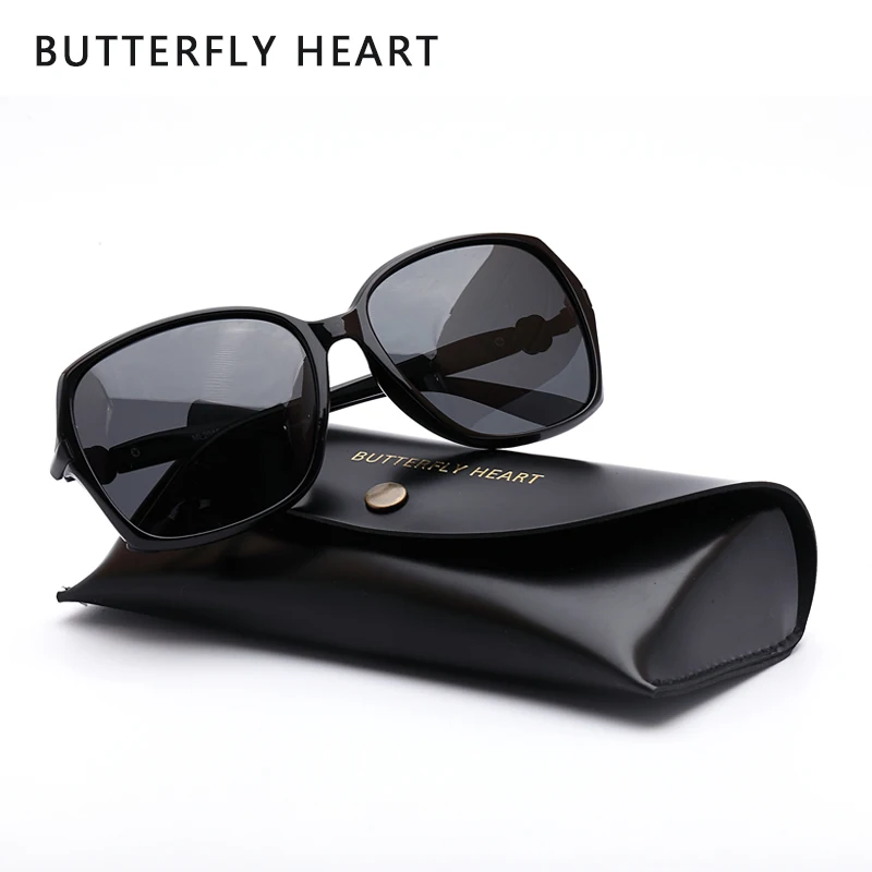 

Fashion Cat Eye Sunglasses Women Brand Designer Vintage Retro Sun glasses Female Fashion Cateyes Sunglass UV400 Shades