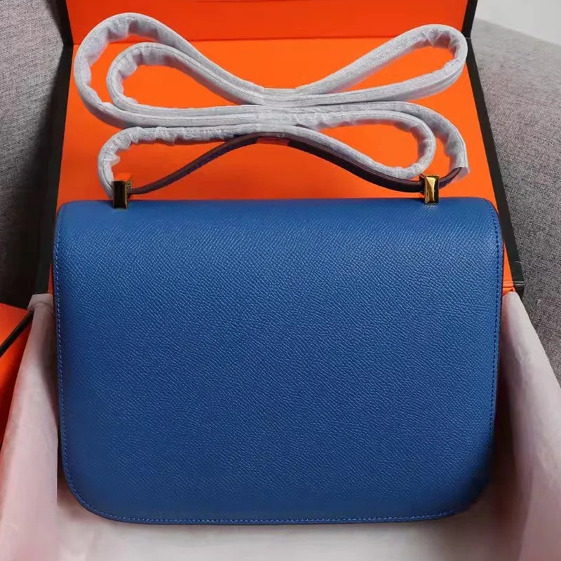 

Женская сумка, новинка 2021, сумка Kangkang с принтом рук, модная Роскошная маленькая квадратная сумка, женская сумка на одно плечо с наклонной спи...