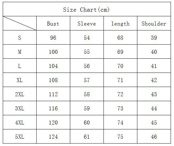 

Vintage Slim Blouses Autumn Long Sleeve Turn-down Collar Blouse Womens Casual Fashion Office Blouse Lady Shirts Women Plus Size