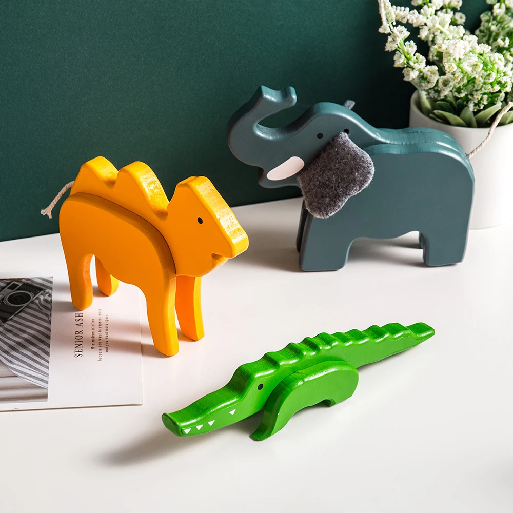 Аксессуары для украшения дома Современное оформление помещения аксессуары