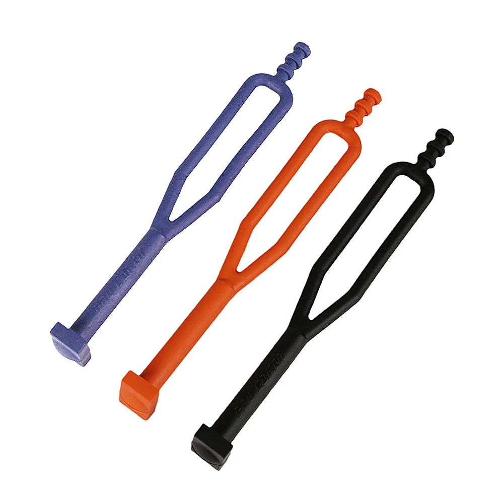 Резиновый ремешок для мотоцикла KTM EXC XCF XC XCFW EXCF XCW 125 150 200 250 300 350 390 400 450 501 2022 |