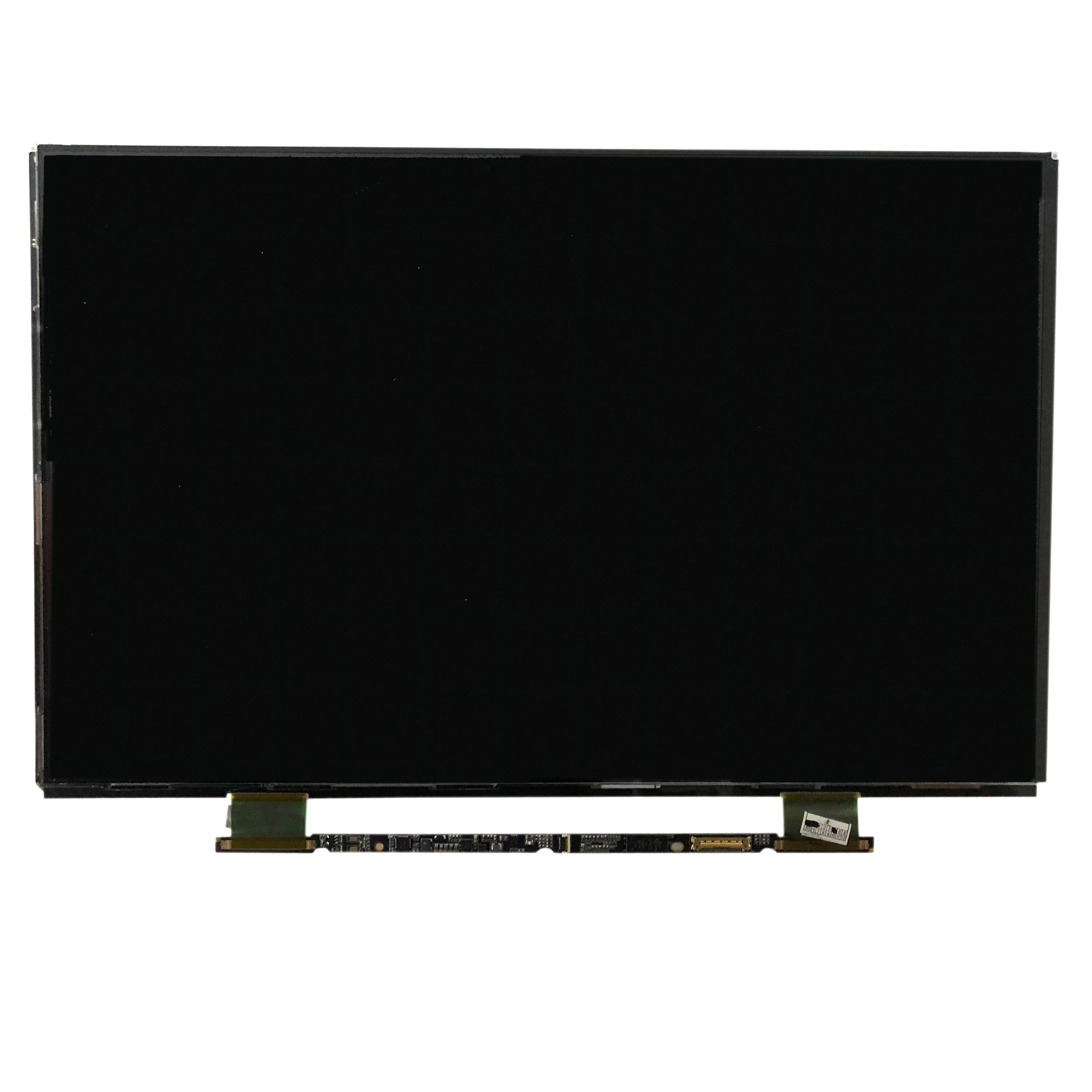 Новый ЖК-дисплей для MacBook Air 11 дюймов A1465 13 A1466 светодиодный экран 2010- 2017 лет - купить